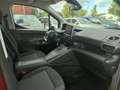 Peugeot Rifter PureTech 130 EAT8 Klimaaut/PDC v+h/Cam Brun - thumbnail 4