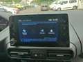 Peugeot Rifter PureTech 130 EAT8 Klimaaut/PDC v+h/Cam Brun - thumbnail 5