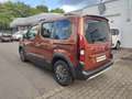 Peugeot Rifter PureTech 130 EAT8 Klimaaut/PDC v+h/Cam Brun - thumbnail 10