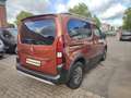 Peugeot Rifter PureTech 130 EAT8 Klimaaut/PDC v+h/Cam Brun - thumbnail 8