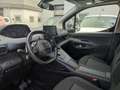 Peugeot Rifter PureTech 130 EAT8 Klimaaut/PDC v+h/Cam Brun - thumbnail 6
