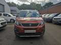 Peugeot Rifter PureTech 130 EAT8 Klimaaut/PDC v+h/Cam Brun - thumbnail 2