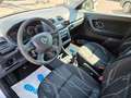 Skoda Fabia Combi "Fresh", 86 PS, Sitzhzg., Klimaautom Silber - thumbnail 10