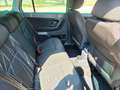 Skoda Fabia Combi "Fresh", 86 PS, Sitzhzg., Klimaautom Silber - thumbnail 14