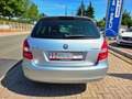 Skoda Fabia Combi "Fresh", 86 PS, Sitzhzg., Klimaautom Silber - thumbnail 7
