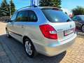 Skoda Fabia Combi "Fresh", 86 PS, Sitzhzg., Klimaautom Silber - thumbnail 8