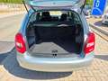 Skoda Fabia Combi "Fresh", 86 PS, Sitzhzg., Klimaautom Silber - thumbnail 15