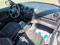 Skoda Fabia Combi "Fresh", 86 PS, Sitzhzg., Klimaautom Silber - thumbnail 12