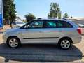 Skoda Fabia Combi "Fresh", 86 PS, Sitzhzg., Klimaautom Silber - thumbnail 9