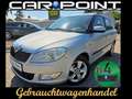 Skoda Fabia Combi "Fresh", 86 PS, Sitzhzg., Klimaautom Silber - thumbnail 1