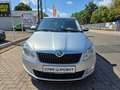 Skoda Fabia Combi "Fresh", 86 PS, Sitzhzg., Klimaautom Silber - thumbnail 3