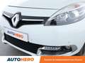 Renault Scenic 1.5 dCi Energy Bose Edition Eco2 Blanc - thumbnail 27