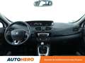 Renault Scenic 1.5 dCi Energy Bose Edition Eco2 Blanc - thumbnail 12