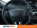 Renault Scenic 1.5 dCi Energy Bose Edition Eco2 Blanc - thumbnail 19