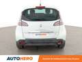 Renault Scenic 1.5 dCi Energy Bose Edition Eco2 Blanc - thumbnail 5