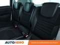 Renault Scenic 1.5 dCi Energy Bose Edition Eco2 Blanc - thumbnail 14