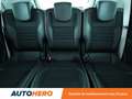 Renault Scenic 1.5 dCi Energy Bose Edition Eco2 Blanc - thumbnail 15