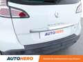 Renault Scenic 1.5 dCi Energy Bose Edition Eco2 Blanc - thumbnail 29