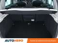Renault Scenic 1.5 dCi Energy Bose Edition Eco2 Blanc - thumbnail 17