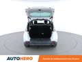 Renault Scenic 1.5 dCi Energy Bose Edition Eco2 Blanc - thumbnail 16