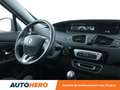 Renault Scenic 1.5 dCi Energy Bose Edition Eco2 Blanc - thumbnail 13
