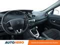 Renault Scenic 1.5 dCi Energy Bose Edition Eco2 Blanc - thumbnail 11