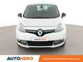 Renault Scenic 1.5 dCi Energy Bose Edition Eco2 Blanc - thumbnail 9