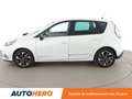 Renault Scenic 1.5 dCi Energy Bose Edition Eco2 Blanc - thumbnail 3