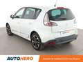 Renault Scenic 1.5 dCi Energy Bose Edition Eco2 Blanc - thumbnail 4