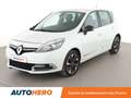 Renault Scenic 1.5 dCi Energy Bose Edition Eco2 Blanc - thumbnail 1