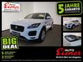 Jaguar E-Pace D150 S BIG DEAL Weiß - thumbnail 1