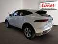 Jaguar E-Pace D150 S BIG DEAL Weiß - thumbnail 12