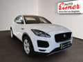 Jaguar E-Pace D150 S BIG DEAL Weiß - thumbnail 18