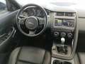Jaguar E-Pace D150 S BIG DEAL Weiß - thumbnail 11