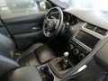 Jaguar E-Pace D150 S BIG DEAL Weiß - thumbnail 16
