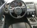 Jaguar E-Pace D150 S BIG DEAL Weiß - thumbnail 10