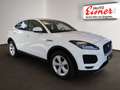 Jaguar E-Pace D150 S BIG DEAL Weiß - thumbnail 17