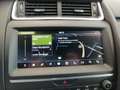 Jaguar E-Pace D150 S BIG DEAL Weiß - thumbnail 7