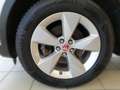 Jaguar E-Pace D150 S BIG DEAL Weiß - thumbnail 5