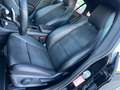 Mercedes-Benz CLA 200 d S.W. Automatic Premium AMG Nero - thumbnail 14