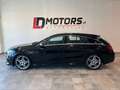 Mercedes-Benz CLA 200 d S.W. Automatic Premium AMG Nero - thumbnail 13