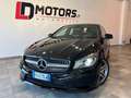 Mercedes-Benz CLA 200 d S.W. Automatic Premium AMG Nero - thumbnail 2