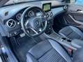 Mercedes-Benz CLA 200 d S.W. Automatic Premium AMG Nero - thumbnail 4