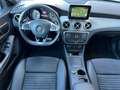 Mercedes-Benz CLA 200 d S.W. Automatic Premium AMG Nero - thumbnail 5
