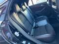 Mercedes-Benz CLA 200 d S.W. Automatic Premium AMG Nero - thumbnail 8