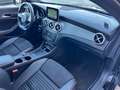 Mercedes-Benz CLA 200 d S.W. Automatic Premium AMG Nero - thumbnail 6