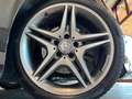 Mercedes-Benz CLA 200 d S.W. Automatic Premium AMG Nero - thumbnail 15