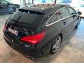 Mercedes-Benz CLA 200 d S.W. Automatic Premium AMG Nero - thumbnail 7