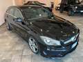 Mercedes-Benz CLA 200 d S.W. Automatic Premium AMG Nero - thumbnail 3