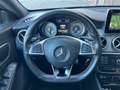 Mercedes-Benz CLA 200 d S.W. Automatic Premium AMG Nero - thumbnail 12